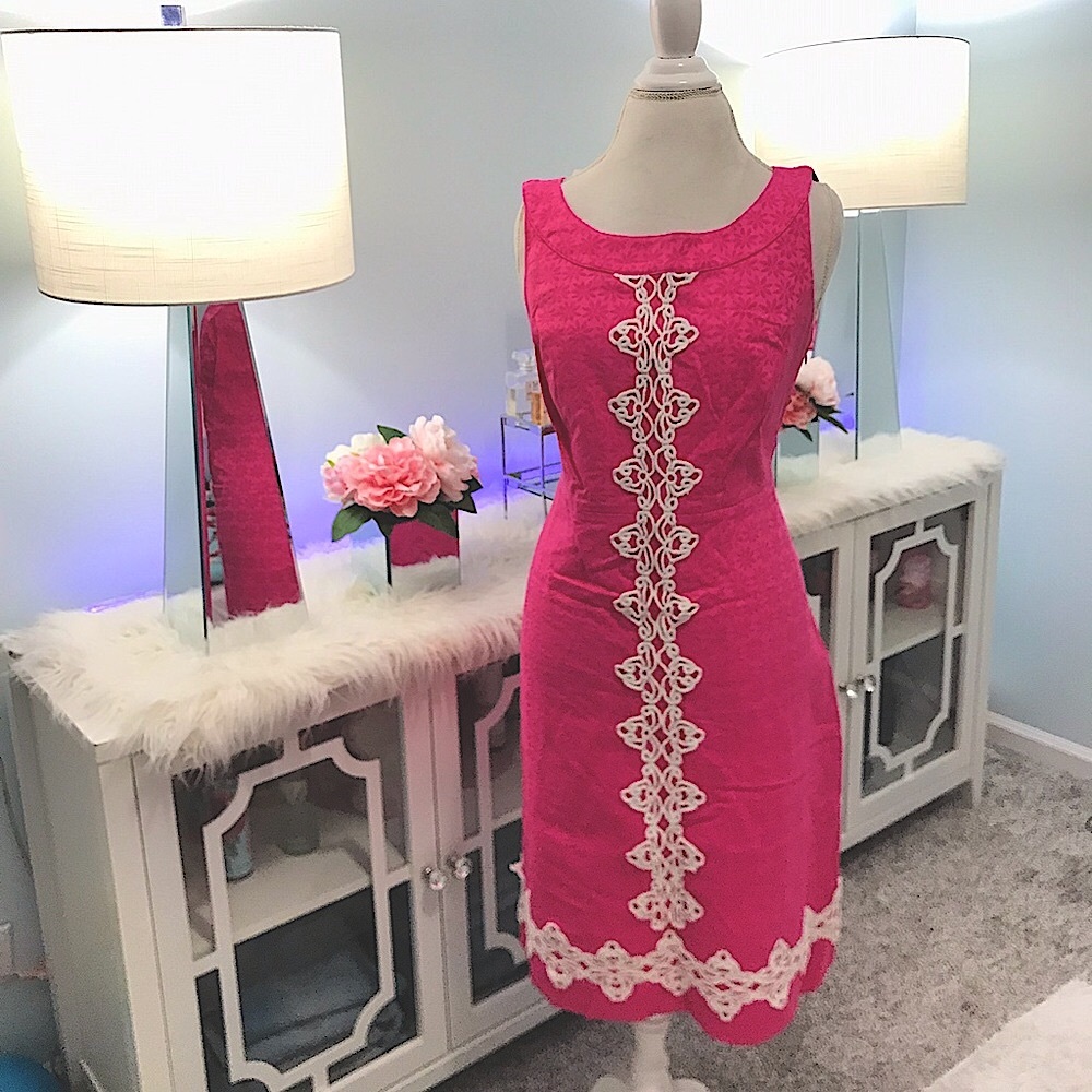 Charter Club Women’s Dress - Picture 2 of 6